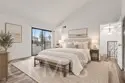 19620 Sherman Way Unit 1 thumbnail 12