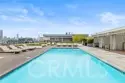 527 Molino Street #213 thumbnail 23