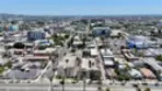 1140 Pacific #19 thumbnail 20