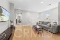 32672 Brunello Way thumbnail 19
