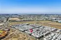 16175 Dawn Way #103 thumbnail 49