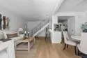 16394 Del Oro Circle #135 thumbnail 4