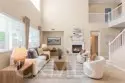 30917 Central Park Drive thumbnail 8