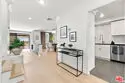 5243 Yarmouth Avenue #31 thumbnail 12