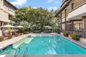 480 S Orange Grove #1 thumbnail 34