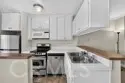 6151 Orange Street #320 thumbnail 4
