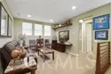 10902 Flora Park Way thumbnail 18