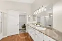 3509 E Berkshire Court thumbnail 16