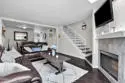 19431 Sherman Way #6 thumbnail 7