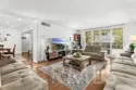 15248 Dickens Street #205 thumbnail 2