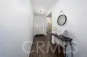 30939 Moonflower Lane thumbnail 4