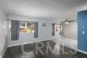 5950 Buckingham #410 thumbnail 3