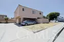 250 N Monte Vista #3 thumbnail 5