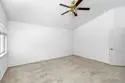32158 Camino Seneco thumbnail 26