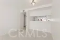616 S Santa Fe Street #7 thumbnail 11