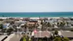 16962 Pacific Coast #201 thumbnail 1