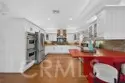 1820 Holmby Avenue #1 thumbnail 9