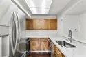 25761 Le Parc thumbnail 3
