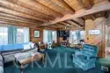 37740 Mary Place thumbnail 13