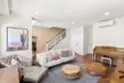 2537 State Street thumbnail 5