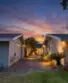 3760 S Vista Campana #69 thumbnail 23