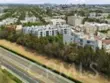450 N Palm Drive #407 thumbnail 44