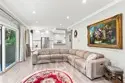 14607 Erwin Street #107 thumbnail 2