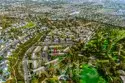 21951 Rimhurst Drive #202 thumbnail 42