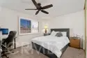 33776 Bayside Lane #241 thumbnail 43