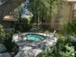 7050 Shoup #221 thumbnail 51