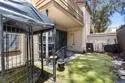 9895 Scripps Westview Way #149 thumbnail 14