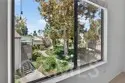 1270 Cabrillo Park Drive #D thumbnail 24