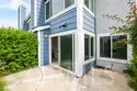 2162 Calle Ola Verde thumbnail 35