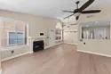 4251 Arroyo Vista Way #345 thumbnail 4