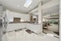 24172 Calle Artino thumbnail 13