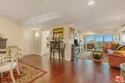 13600 Marina Pointe Drive #1704 thumbnail 2