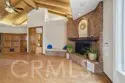 38075 Via Majorca thumbnail 9