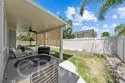 45729 Elm Place thumbnail 43
