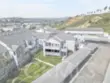 34264 Camino Capistrano #221 thumbnail 16