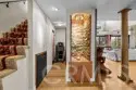 8712 Gregory Way #402 thumbnail 52