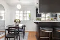 249 Alpine Street #39 thumbnail 11
