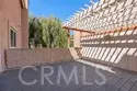 7787 Caminito Monarca thumbnail 2