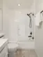 11044 Acama Street #302 thumbnail 31
