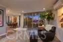 2772 E 2nd Street #2G thumbnail 1