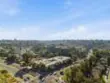 5055 Collwood #320 thumbnail 29
