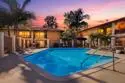 6019 Rancho Mission Road #204 thumbnail 2
