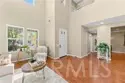 36797 Maxmillian Avenue thumbnail 5