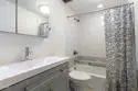 960 San Pasqual #205 thumbnail 28