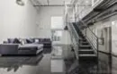 420 S San Pedro #102 thumbnail 2