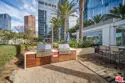 877 Francisco Street ##1715 thumbnail 36